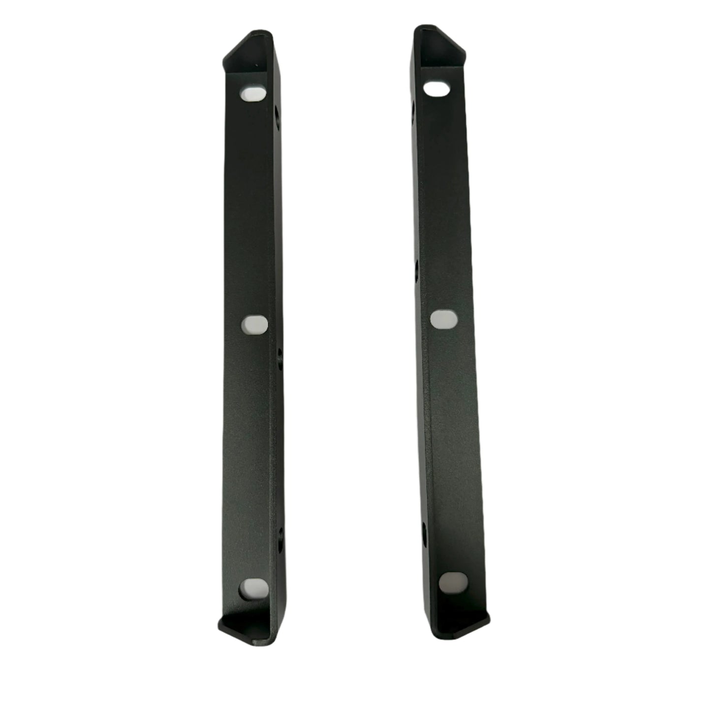 Epoch Batteries - Mounting Hardware for Elite Series - C12460A, C24230A, C48100A image 0