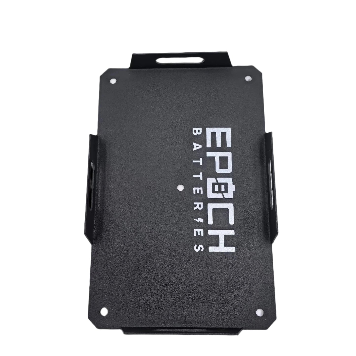 Epoch Batteries - Battery Tray for Epoch Essentials 3650A-H image 2