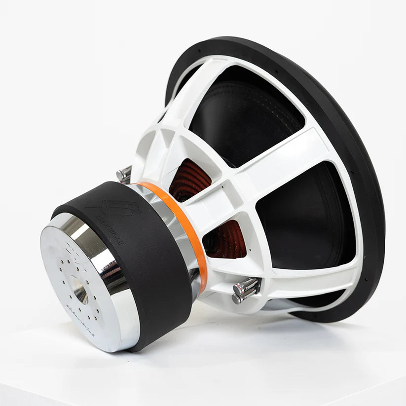 DTX Directronix - DTX Dreamsicle 18″ v2 Subwoofer image 4