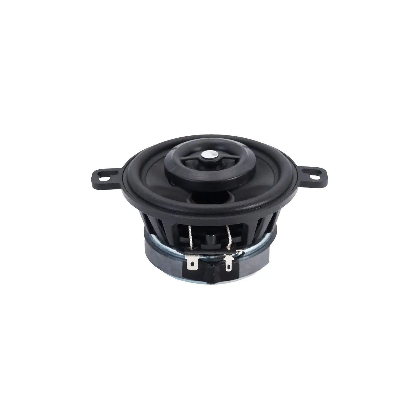 Orion - CB35 - 3.5" 2-Way Coaxial Speakers 30 Watts RMS | 120 Watts MAX image 8