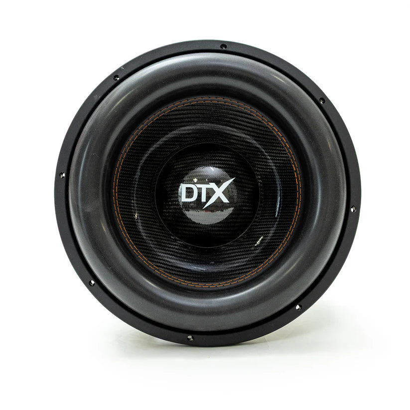 DTX Directronix - DTX Dreamsicle 15″ V2 Sub image 1