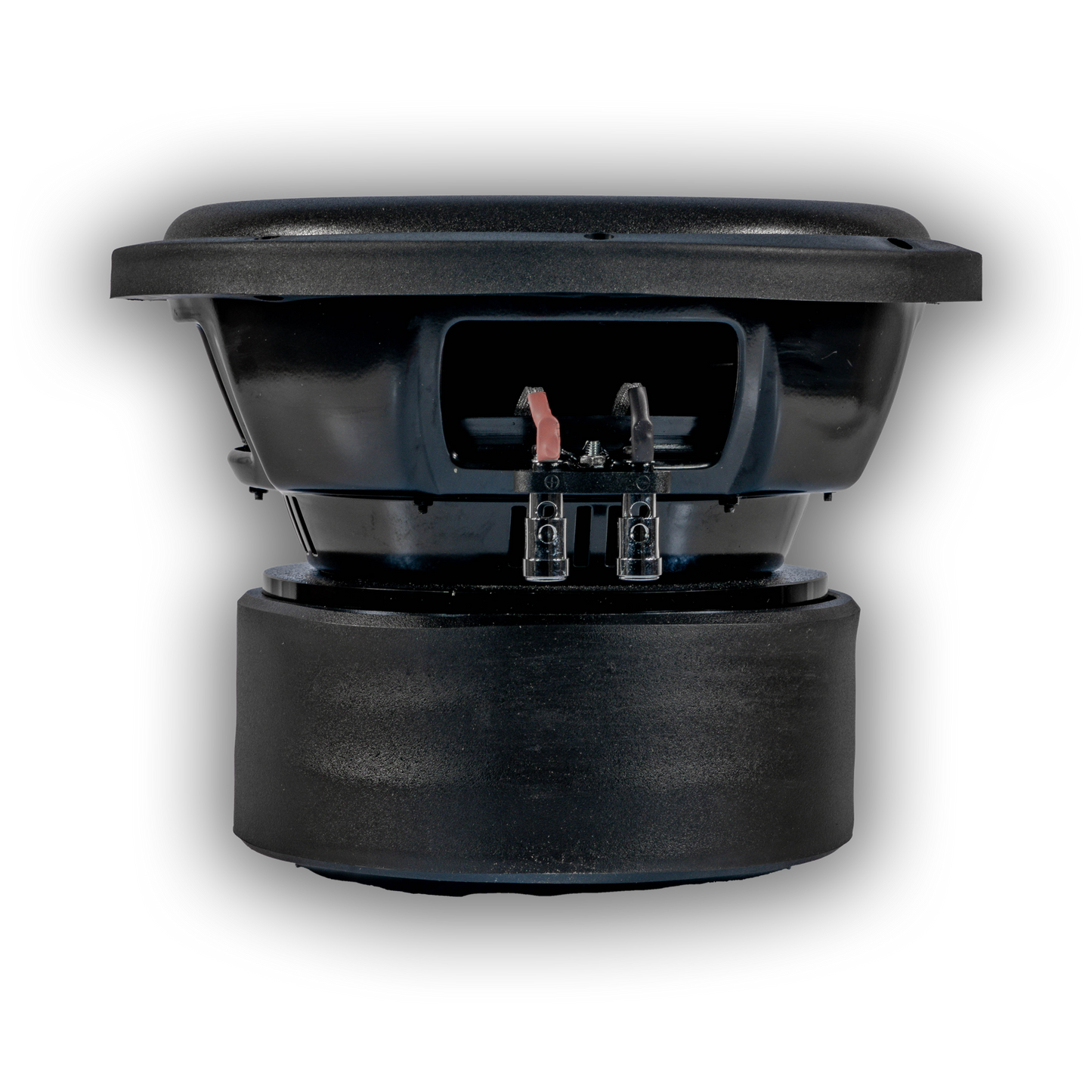 Nemesis Audio NA-10M V3 D4 - 10″ High Performance 800W RMS Dual 4-Ohm Voice Coil image 3