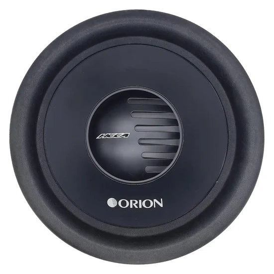 Orion -HCCA154(RK) - Subwoofer 15" DVC 4-Ohm Recone Kit image 2