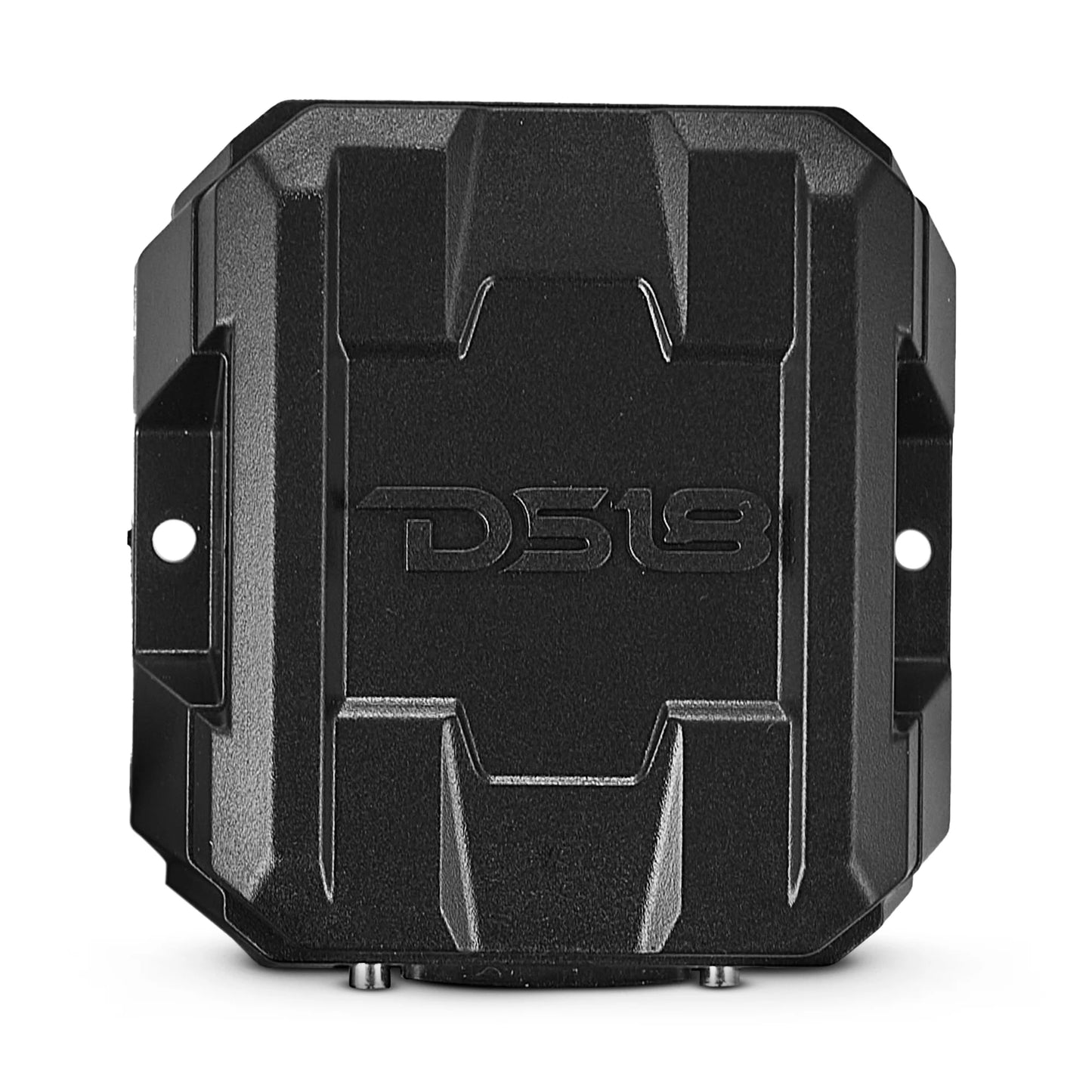 DS18 - ULTIMATE BRONCO PACKAGE image 10