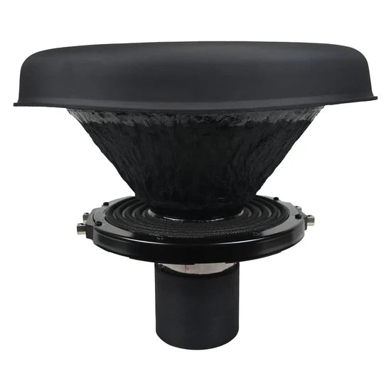 Orion - HCCA151SPLX (RK)- Subwoofer 15" DVC 1-Ohm Recone Kit image 2