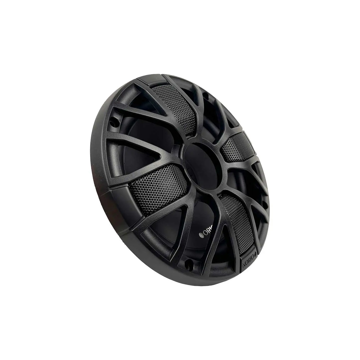 Orion - 6.5" 2-Way Component System 115 Watts RMS | 450 Watts MAX image 1