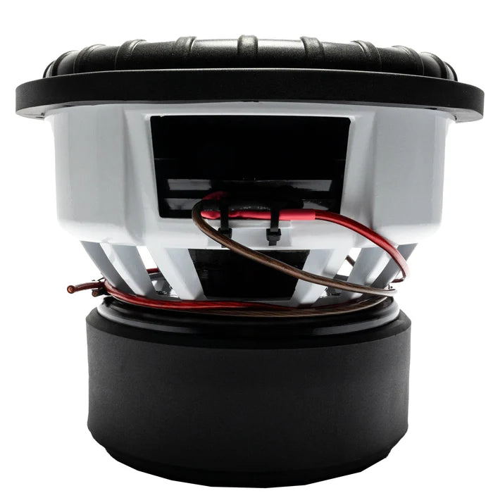 American Bass - Godfather 12" Subwoofer image 0