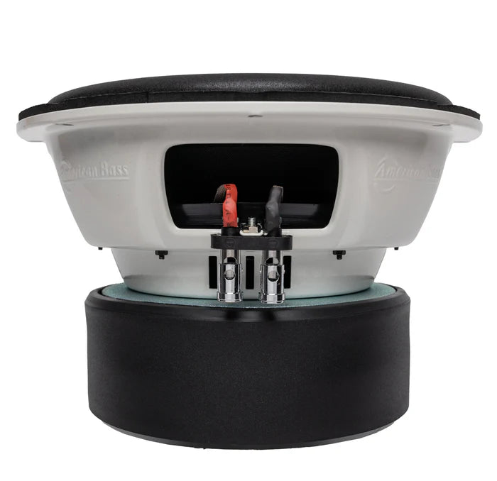 American Bass - TITAN 10" Subwoofer image 1