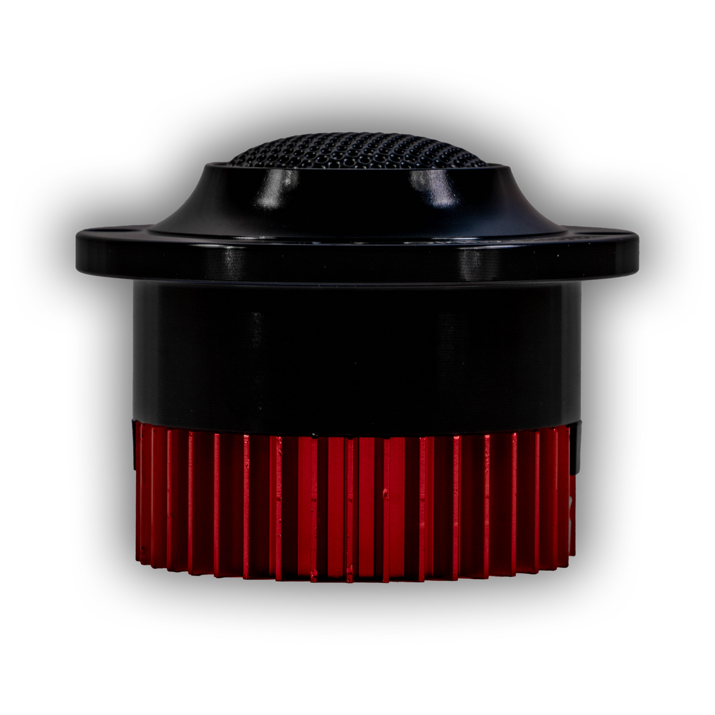 Nemesis Audio-NEO-TW05-3″ Super Tweeter 480W Max 1″ Voice Coil 4-Ohm image 2