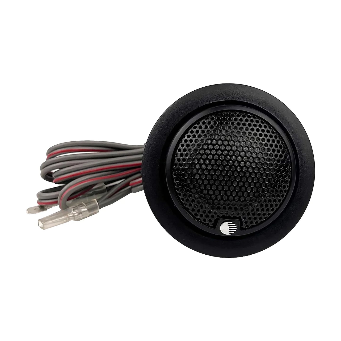 Orion - 1" Silk Dome Tweeter 50 Watts RMS | 200 Watts MAX image 2