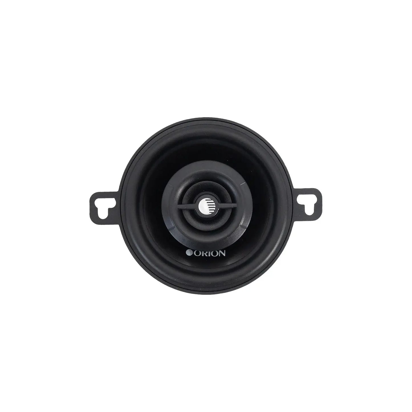 Orion - CB35 - 3.5" 2-Way Coaxial Speakers 30 Watts RMS | 120 Watts MAX image 3