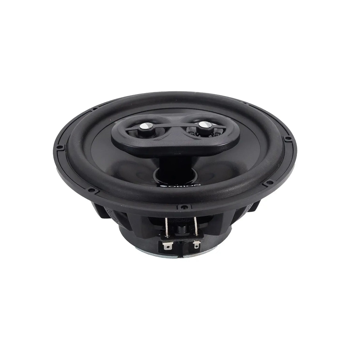Orion - CB653 - 6.5" 3-Way Coaxial Speakers 60 Watts RMS | 240 Watts MAX image 5