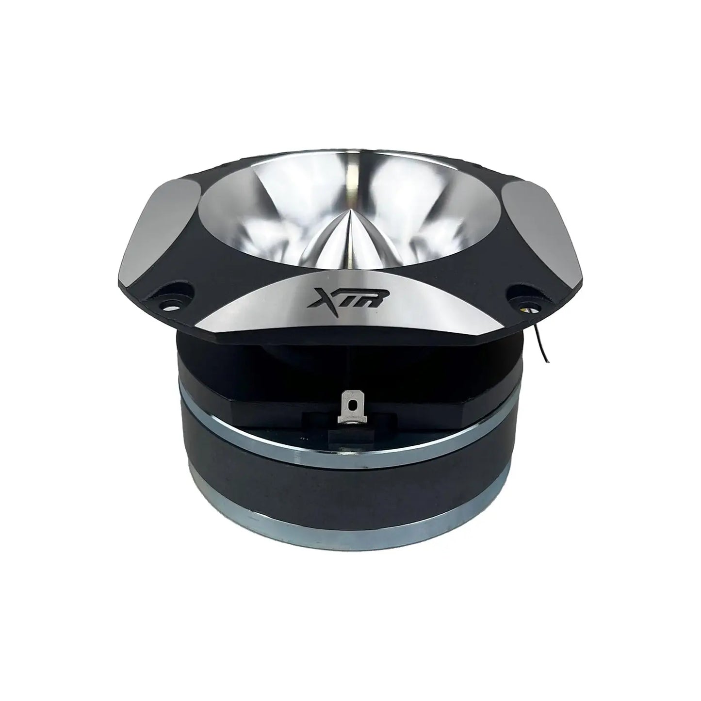 Orion - 4.5" Bullet Tweeter 150 Watts RMS and 600 Watts MAX image 1