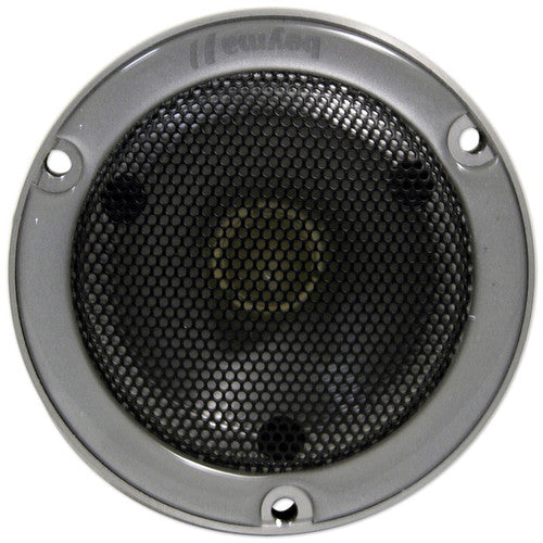 Beyma - AST09 - 3.5" 600 Watt Competition Series High Frequency Tweeters image 2