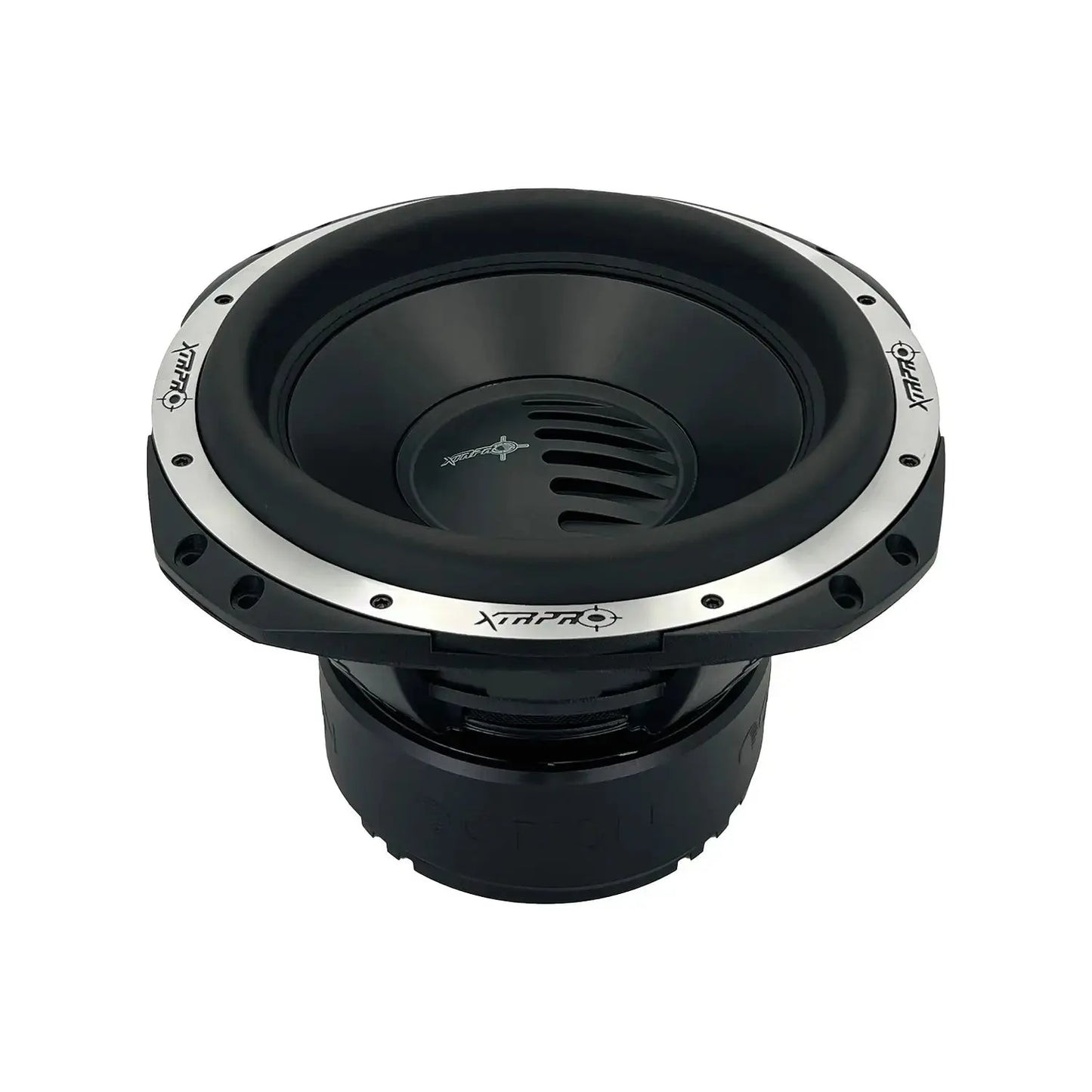 Orion - XTRPRO122D Subwoofer 12" DVC 2-Ohm 1500 Watts RMS | 6000 Watts MAX image 3