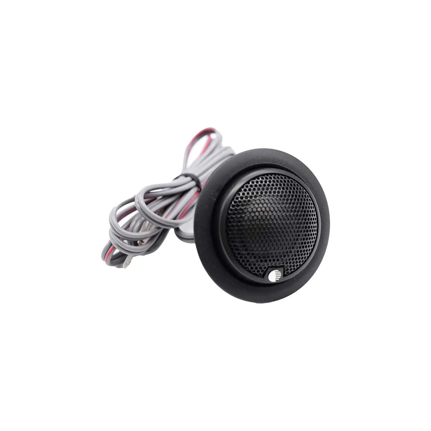 Orion -5.25" 2-Way Component System 65 Watts RMS | 350 Watts MAX image 4