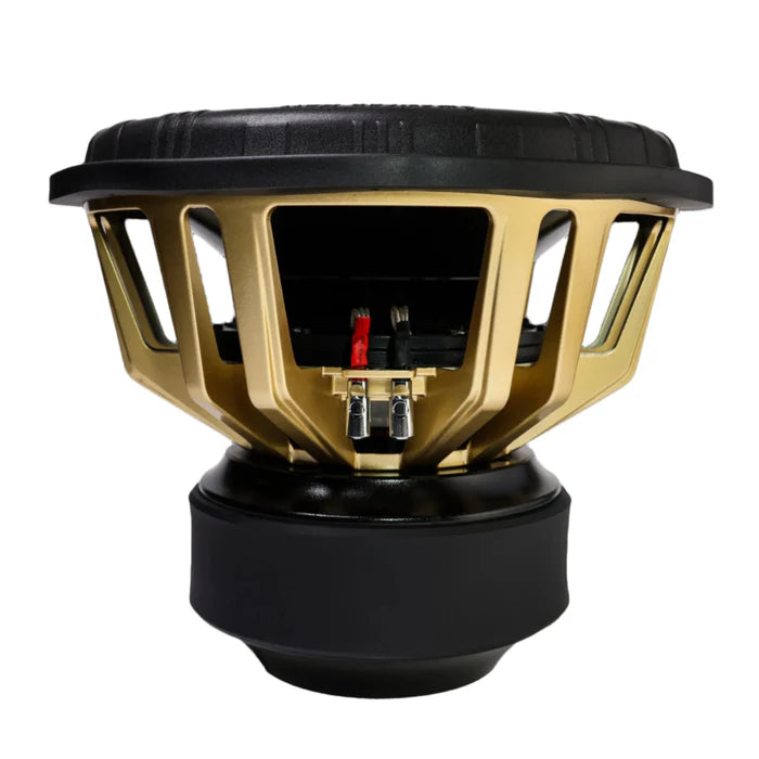 American Bass - King 18" Subwoofer image 1