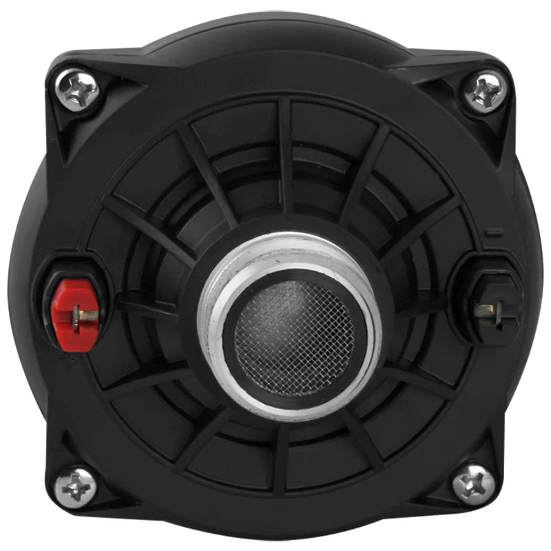 Massive Audio - PAT 250 - 1" Screw-On 100 Watt 8 Ohm "Mid-Range" Driver image 3