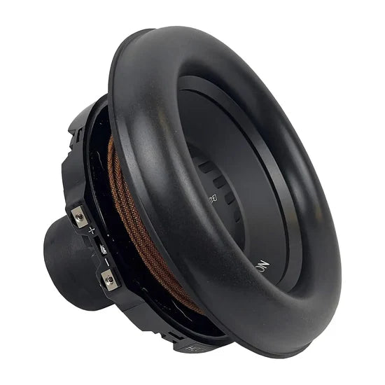 Orion - HCCA122(RK) - Subwoofer 12" DVC 2 -Ohm Recone Kit image 3