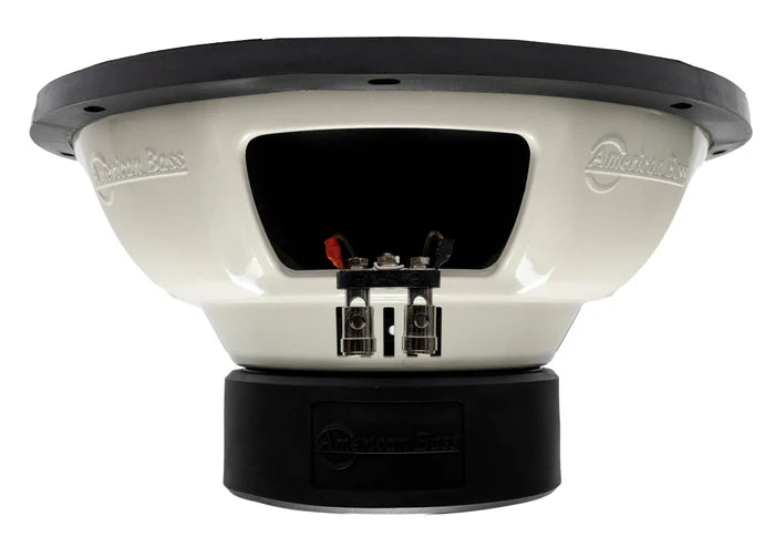 American Bass - XO 12" Subwoofer image 1