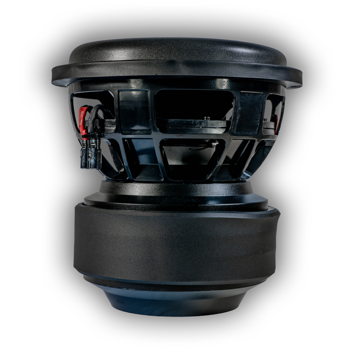 Nemesis Audio - NA-TEAM-12- 12″ 4500W RMS Team Series Car Subwoofer image 1