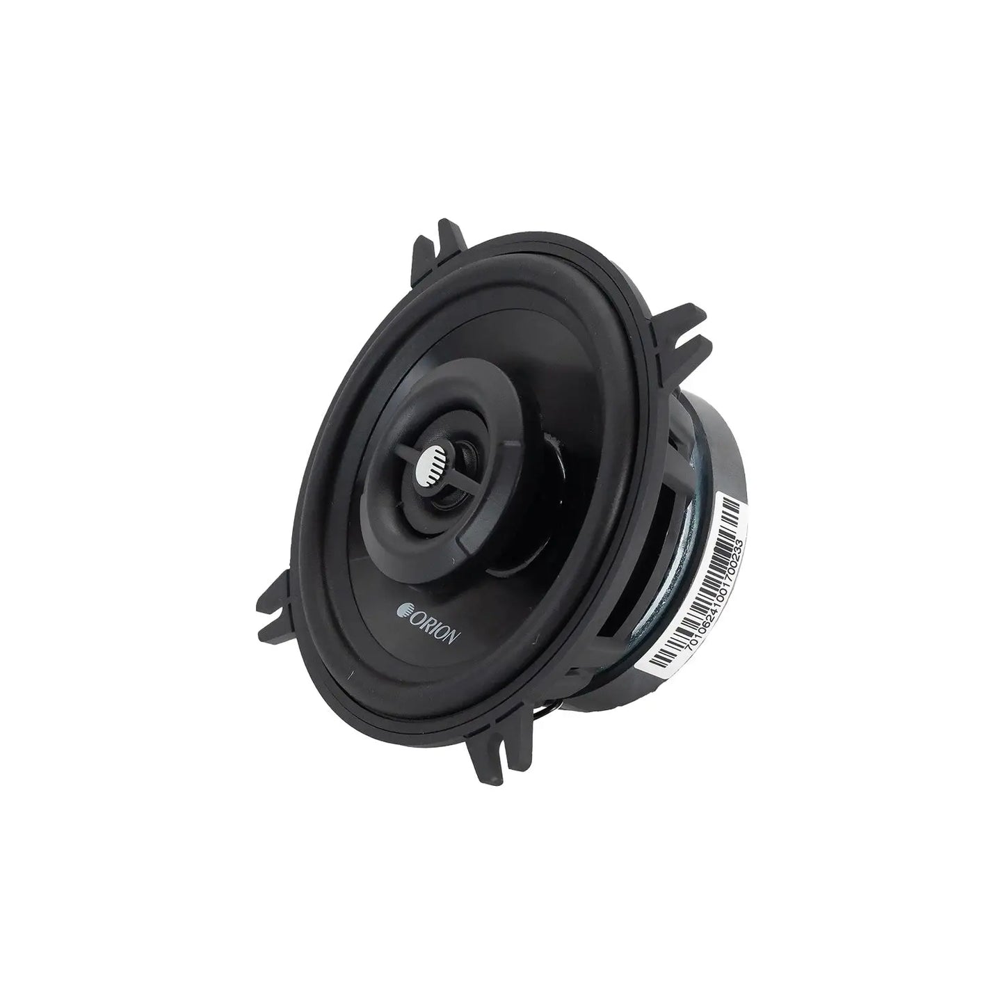 Orion - CB42 - 4" 2-Way Coaxial Speakers 40 Watts RMS | 160 Watts MAX image 4