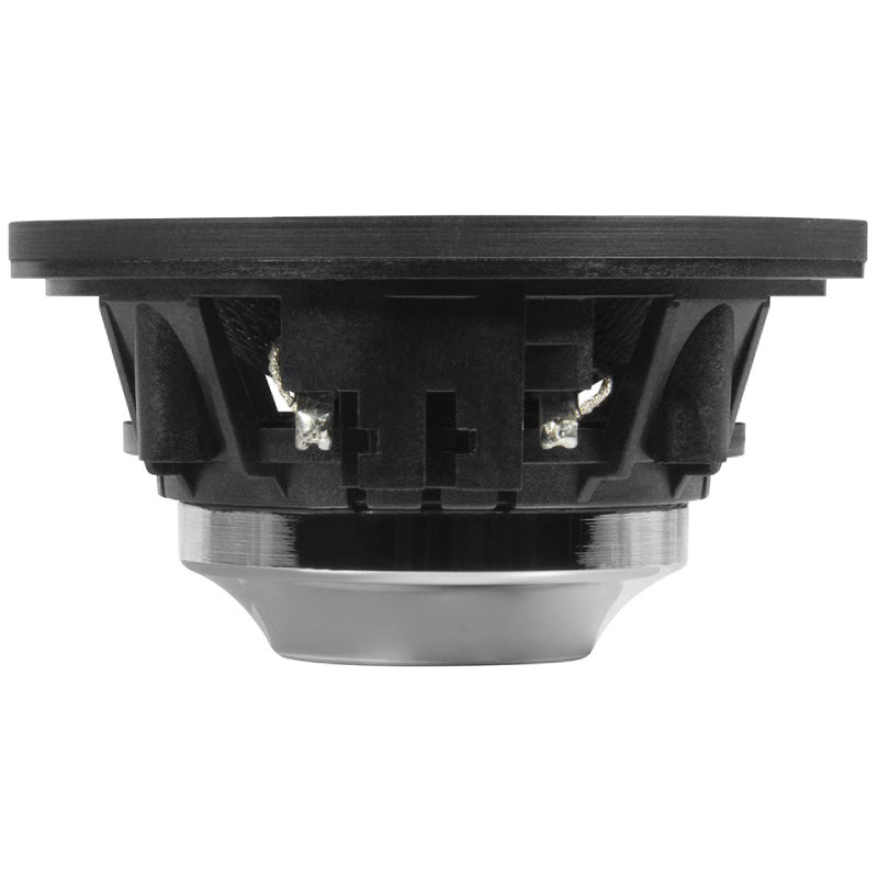 Musway - CSB4.2C - 4" 2-Way Component System for BMW E/F/G Models image 5