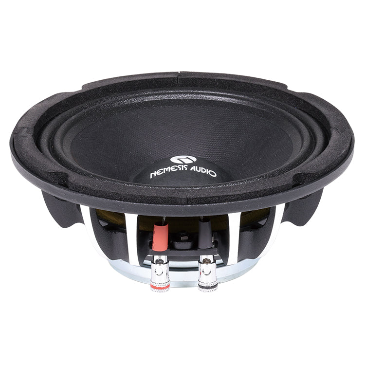 Nemesis Audio-NEOPRO-6.5-6.5″ Midrange 150W RMS 1.5″ Voice Coil 4-Ohm image 6