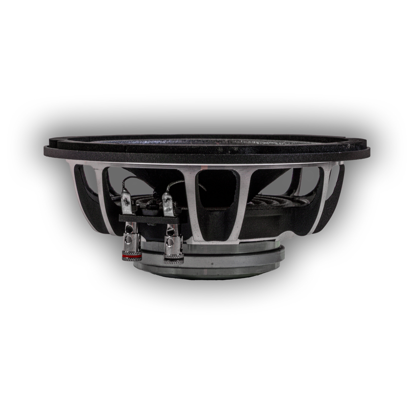 Nemesis Audio-NEOPRO-6.5-6.5″ Midrange 150W RMS 1.5″ Voice Coil 4-Ohm image 5