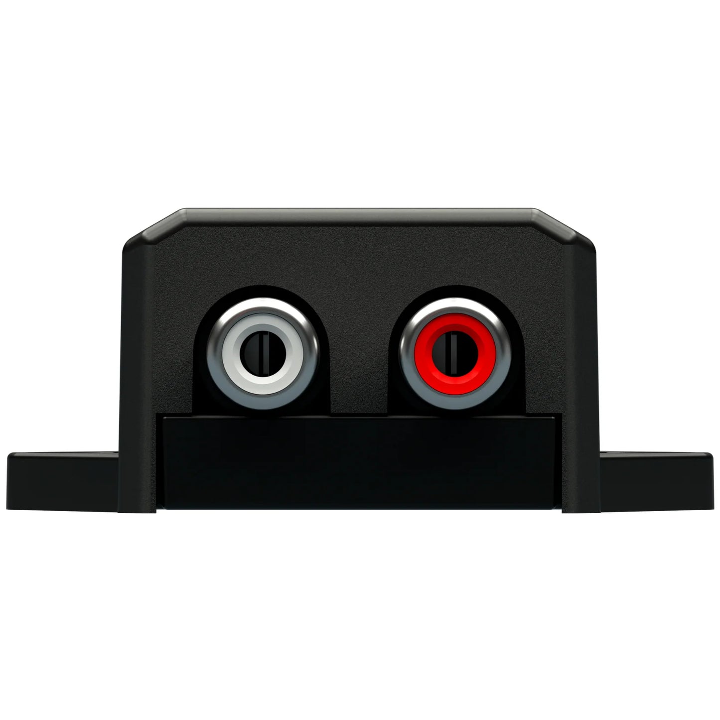 Stetsom ST6000 REMOTE ADAPTER WIRE TO RCA image 2