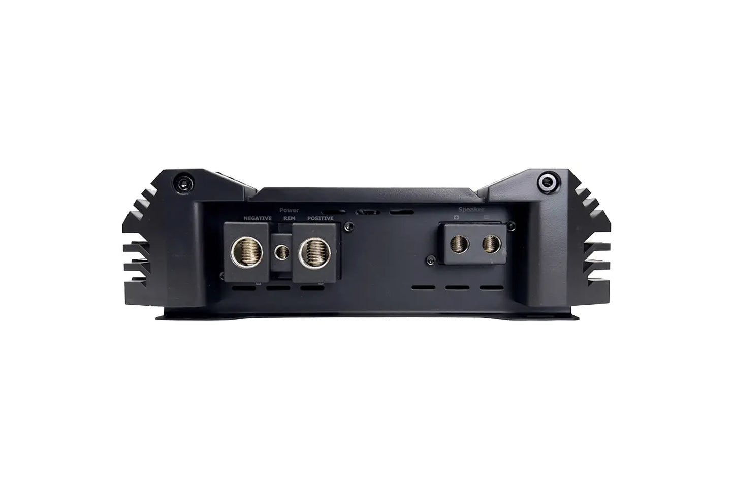 Orion - XTR1500.1Dz XTR Series 1500W RMS MonoBlock Class-D Amplifier image 1