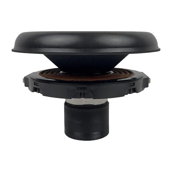 Orion - HCCA124(RK) - Subwoofer 12" DVC 4 -Ohm Recone Kit image 0