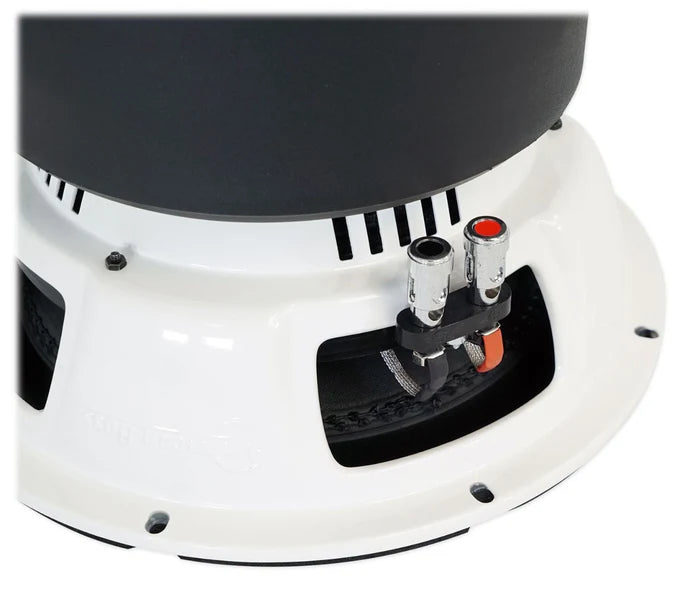 American Bass - TITAN 10" Subwoofer image 3