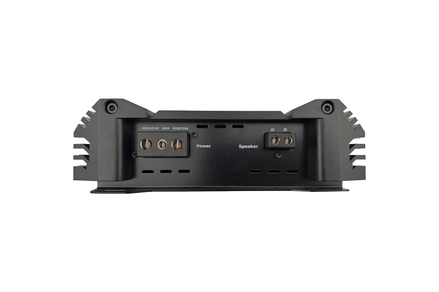 Orion - XTR500.1D XTR Series 500W RMS 1-Channel Class-D Amplifier image 1
