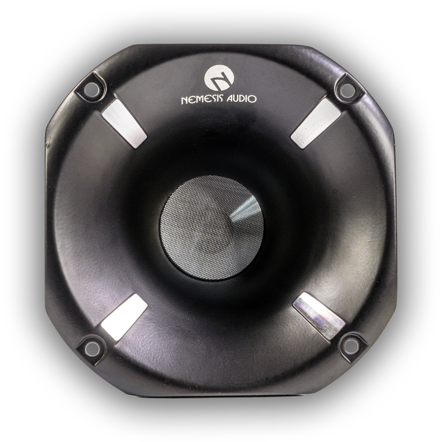 Nemesis Audio-PRO-DRV02-6.2″ Horn Driver 500W Max 250W RMS 4-Ohm image 2