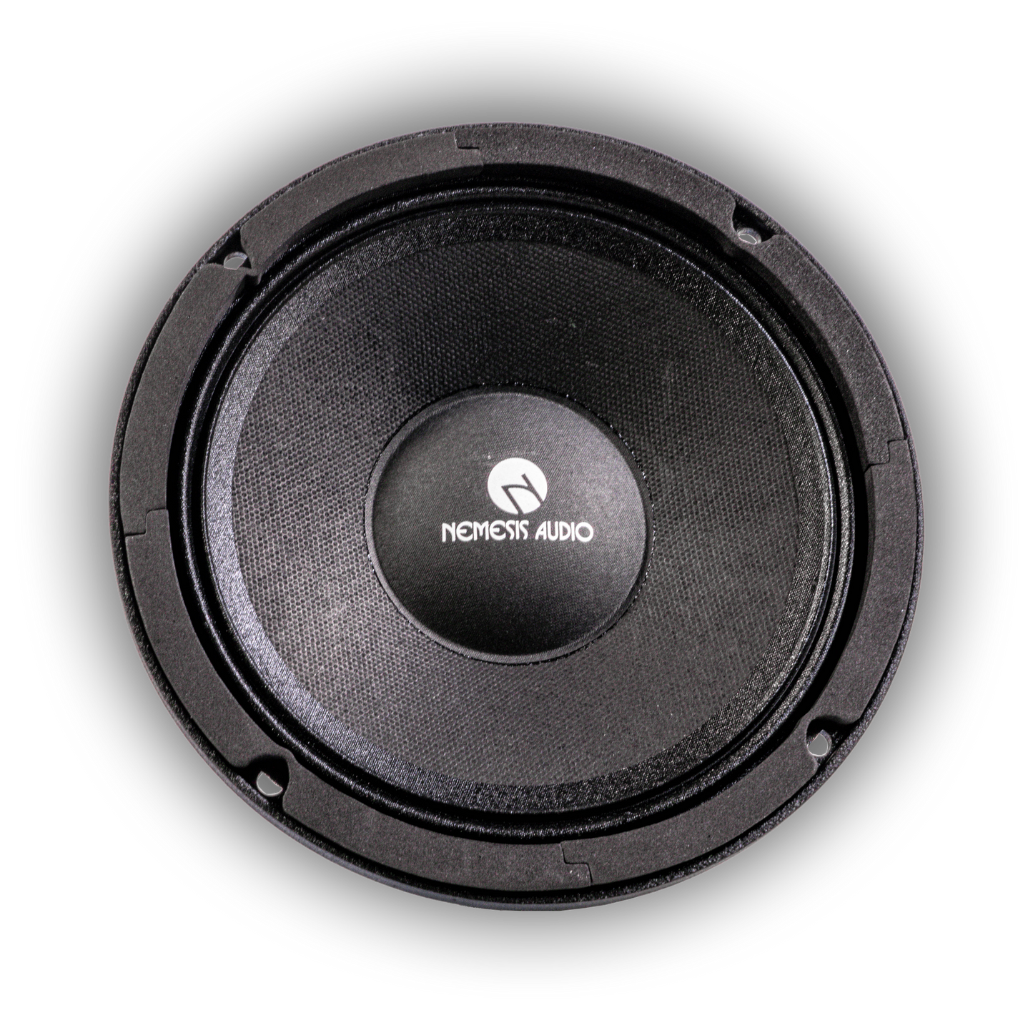 Nemesis Audio-NEO-BAMF65-6.5″ Midrange 175W RMS 1.5″ Voice Coil 4-Ohm image 4