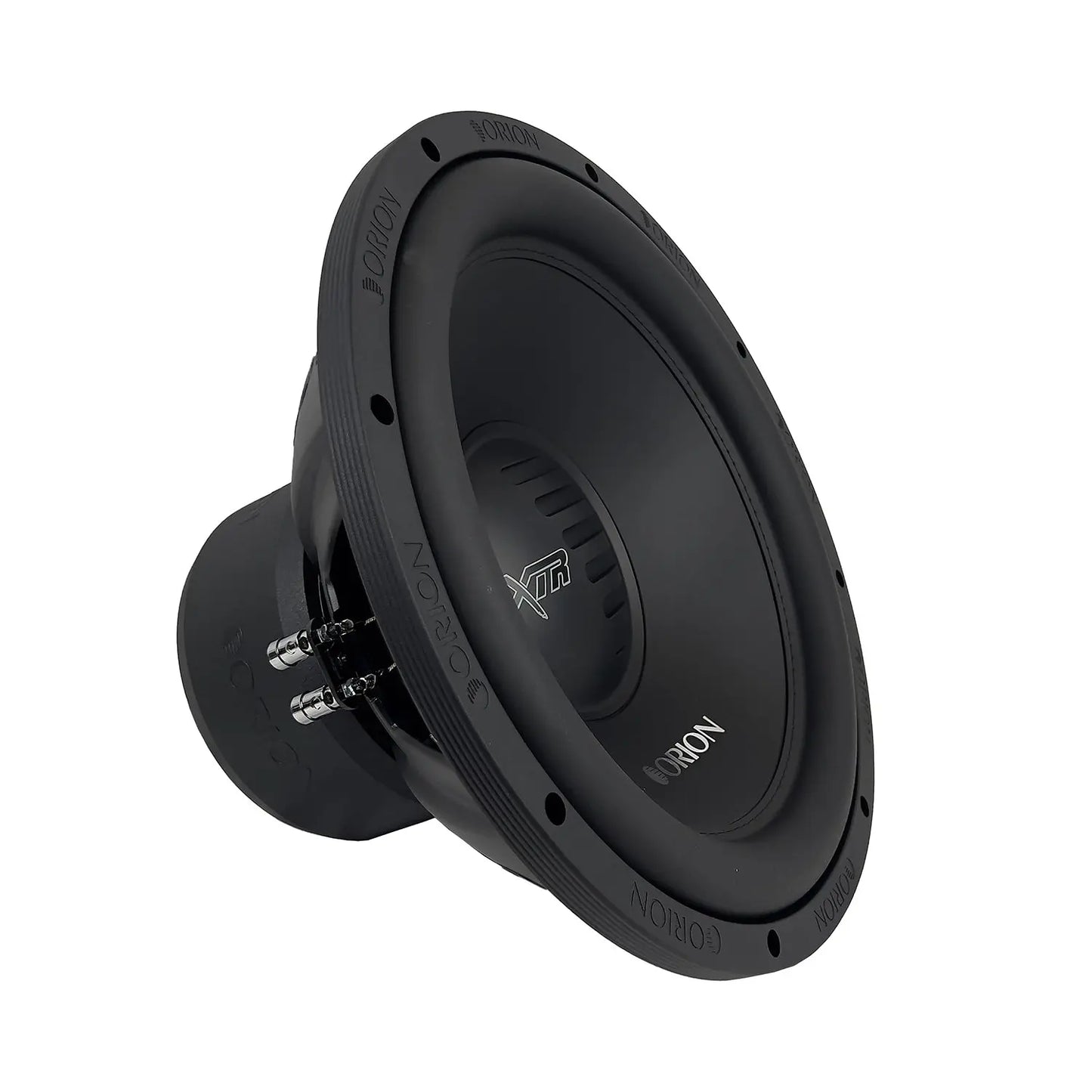 Orion - XTR152D Subwoofer 15" DVC 2-Ohm 750 Watts RMS | 3000 Watts MAX image 1