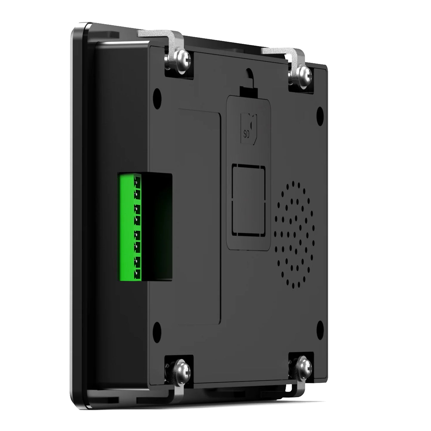 Epoch Batteries - Pro Series - 5" Touch Screen Display image 5