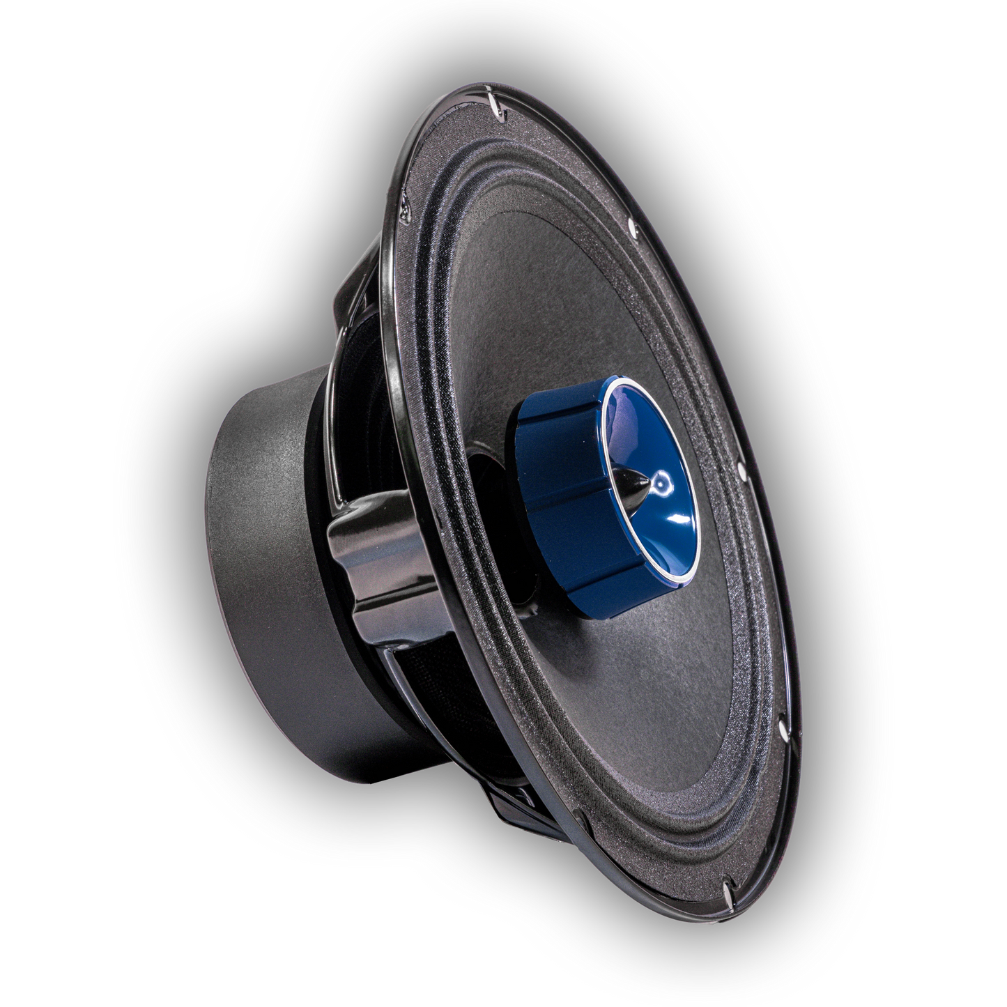 Nemesis Audio-NA-PRO8-8″ Midrange 240W RMS 1.5″ Voice Coil 4-Ohm image 1