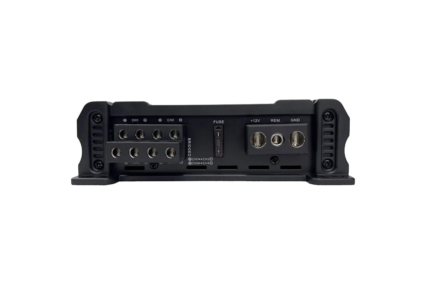 Orion - CBA2000.4 2000 Watt Class A/B 4 Channel Amplifier image 3