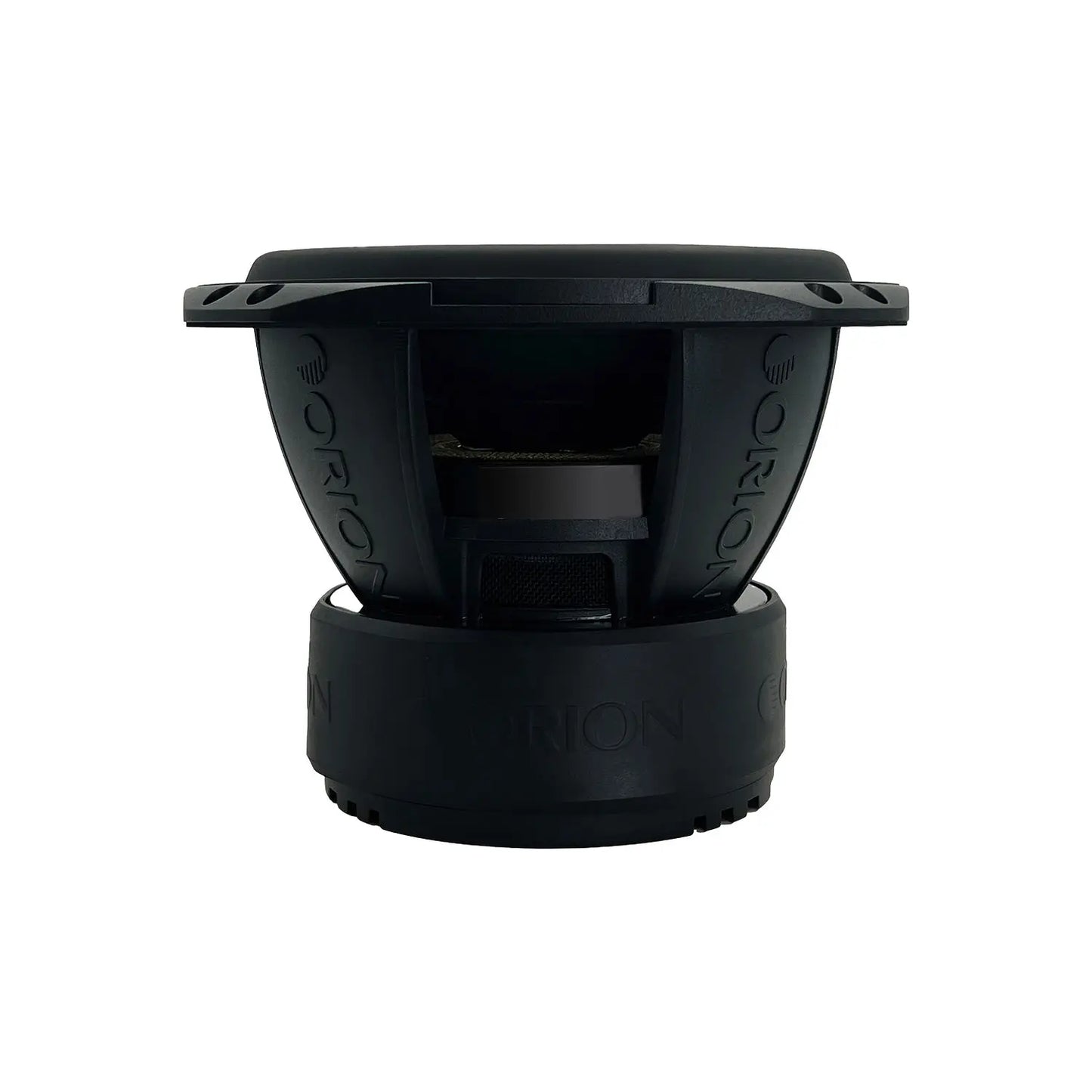 Orion - XTRPRO104D Subwoofer 10" DVC 4-Ohm 1250 Watts RMS | 5000 Watts MAX image 1