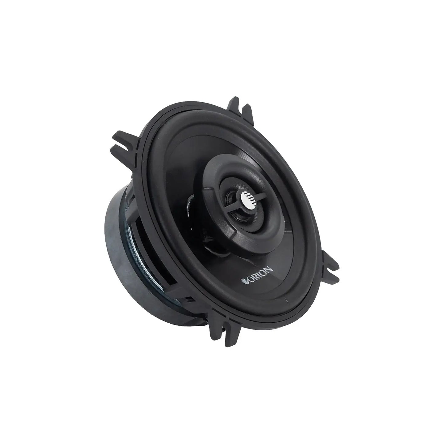 Orion - CB42 - 4" 2-Way Coaxial Speakers 40 Watts RMS | 160 Watts MAX image 5