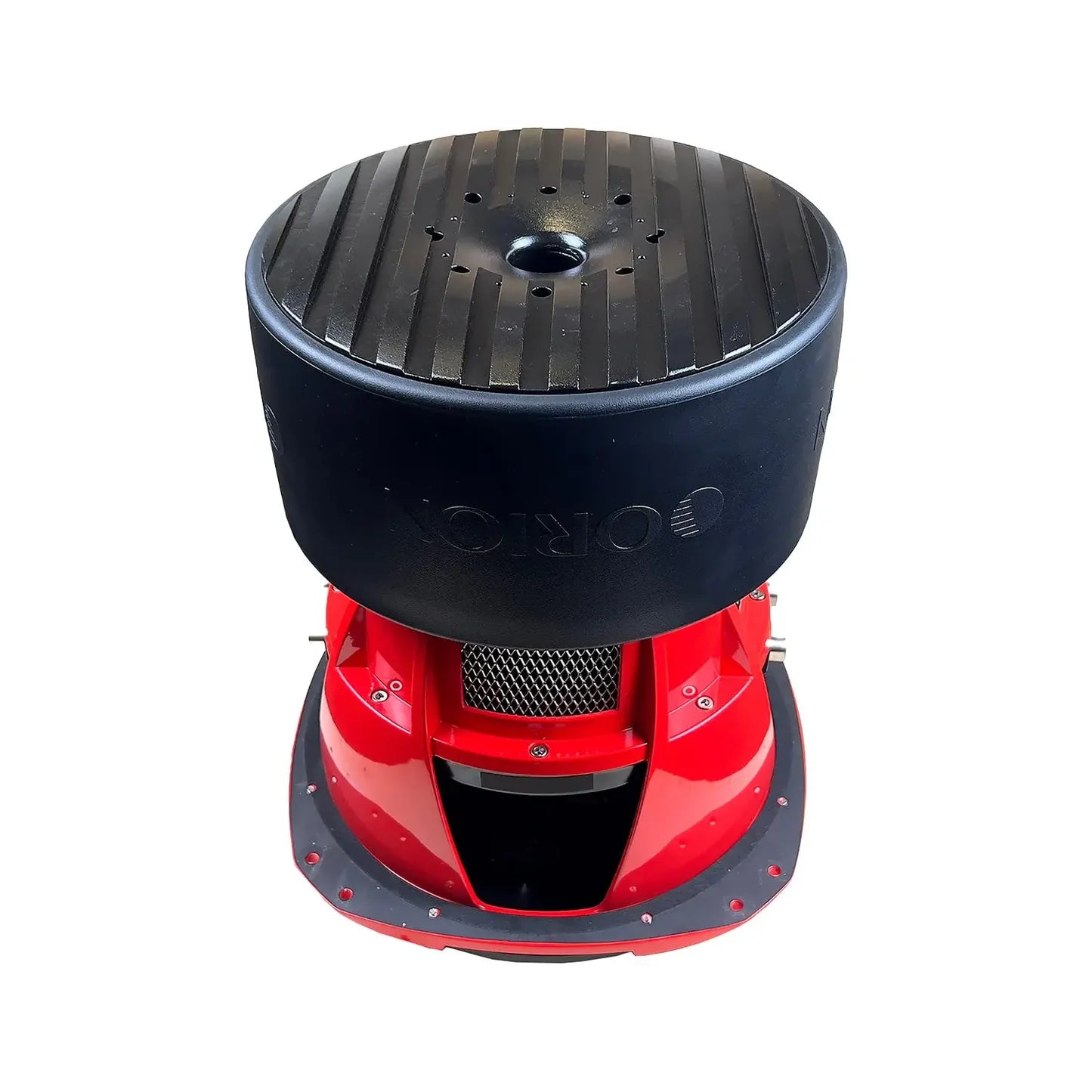 Orion - HCCA121SPLX Subwoofer 12" DVC 1-Ohm 7500 Watts RMS | 30000 Watts MAX image 4