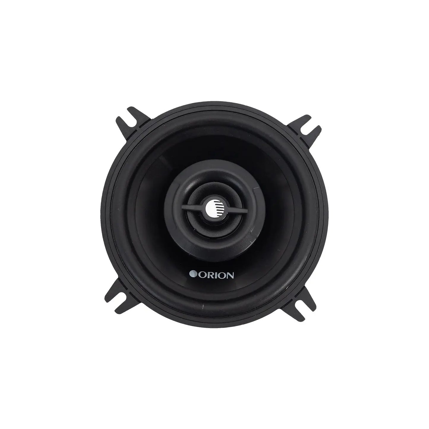 Orion - CB42 - 4" 2-Way Coaxial Speakers 40 Watts RMS | 160 Watts MAX image 2