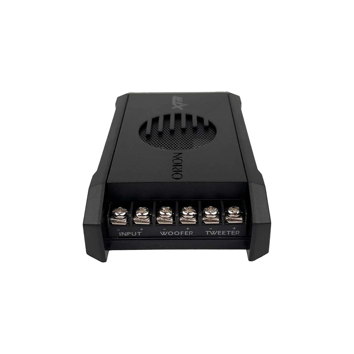 Orion - 6.5" 2-Way Component System 115 Watts RMS | 450 Watts MAX image 7