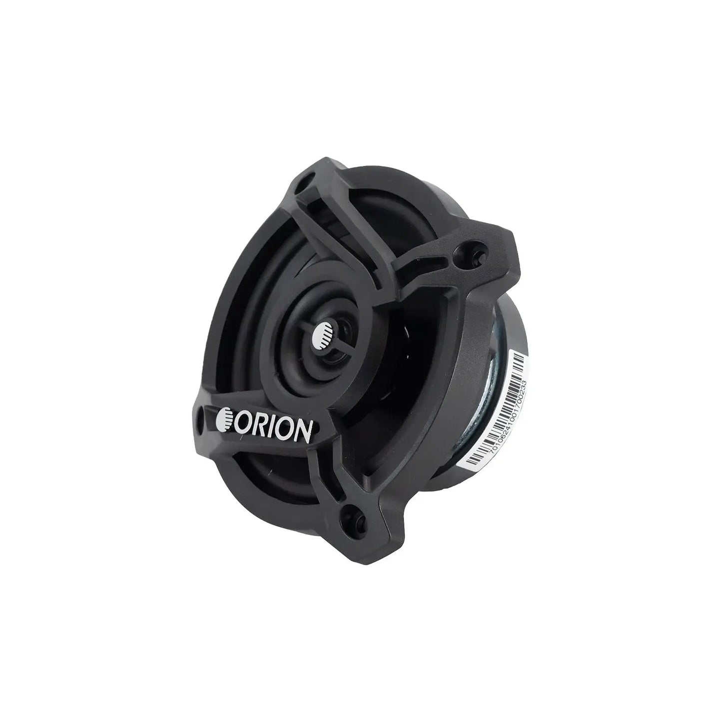 Orion - CB42 - 4" 2-Way Coaxial Speakers 40 Watts RMS | 160 Watts MAX image 3
