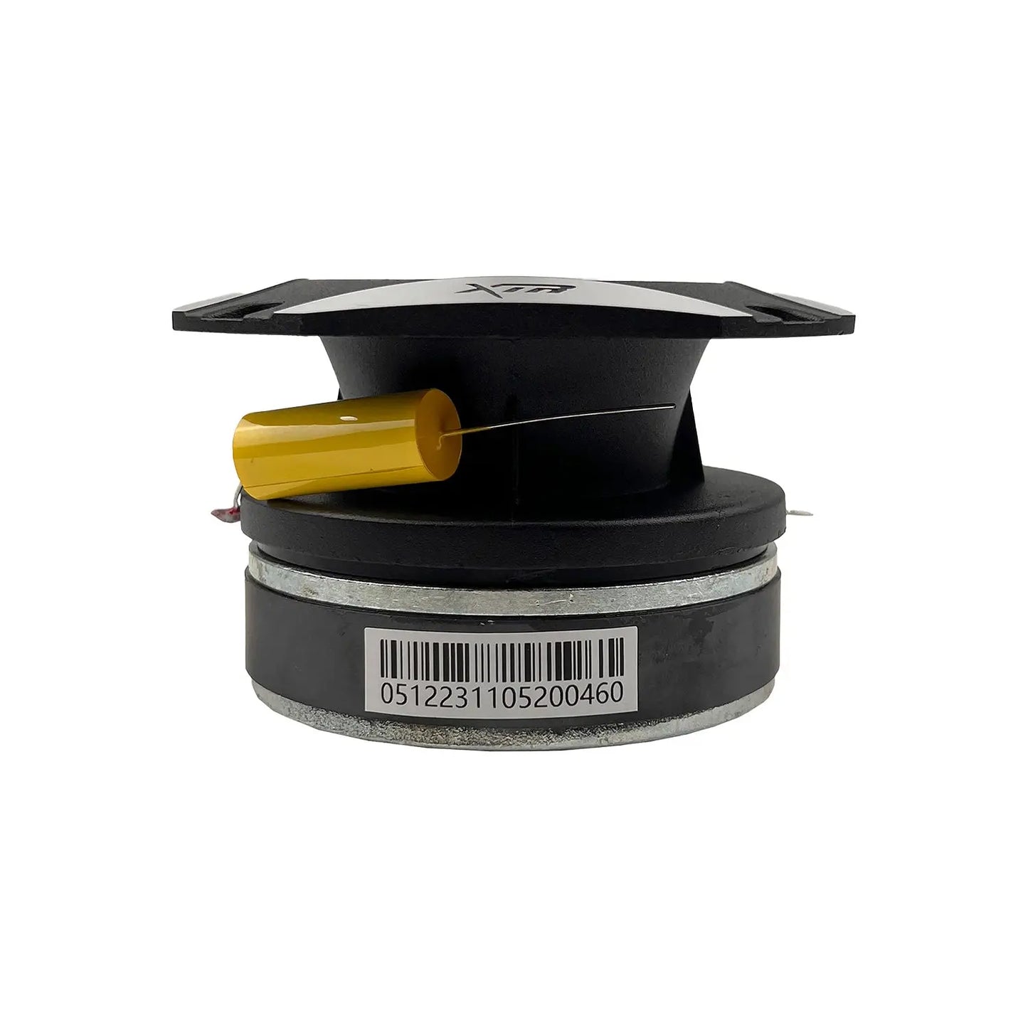Orion - 4" Bullet Tweeter 140 Watts RMS and 560 Watts MAX image 4