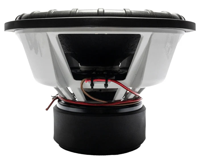 American Bass - Godfather 18" Subwoofer image 1
