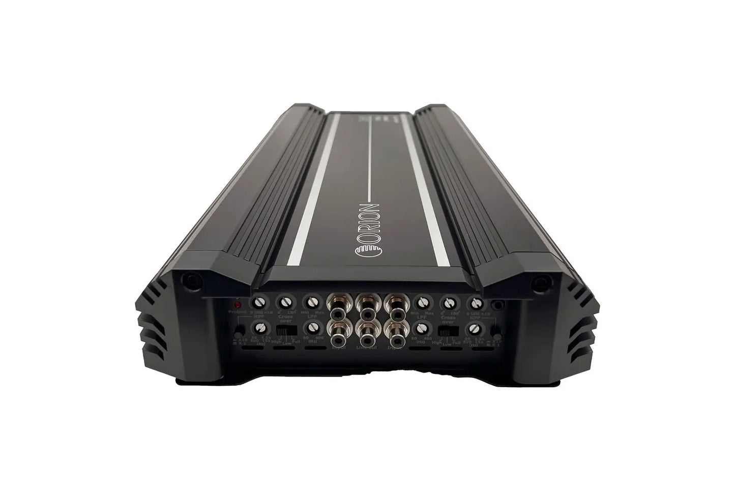 Orion - XTR1700.4 XTR Series 1700W RMS 4-Channel Class A/B Amplifier image 6