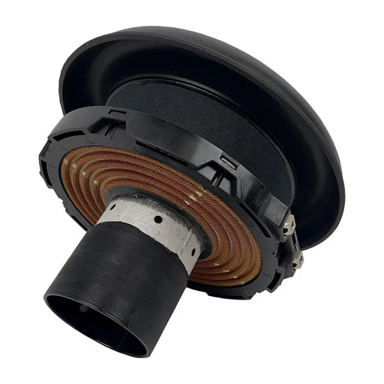 Orion - HCCA124(RK) - Subwoofer 12" DVC 4 -Ohm Recone Kit image 1